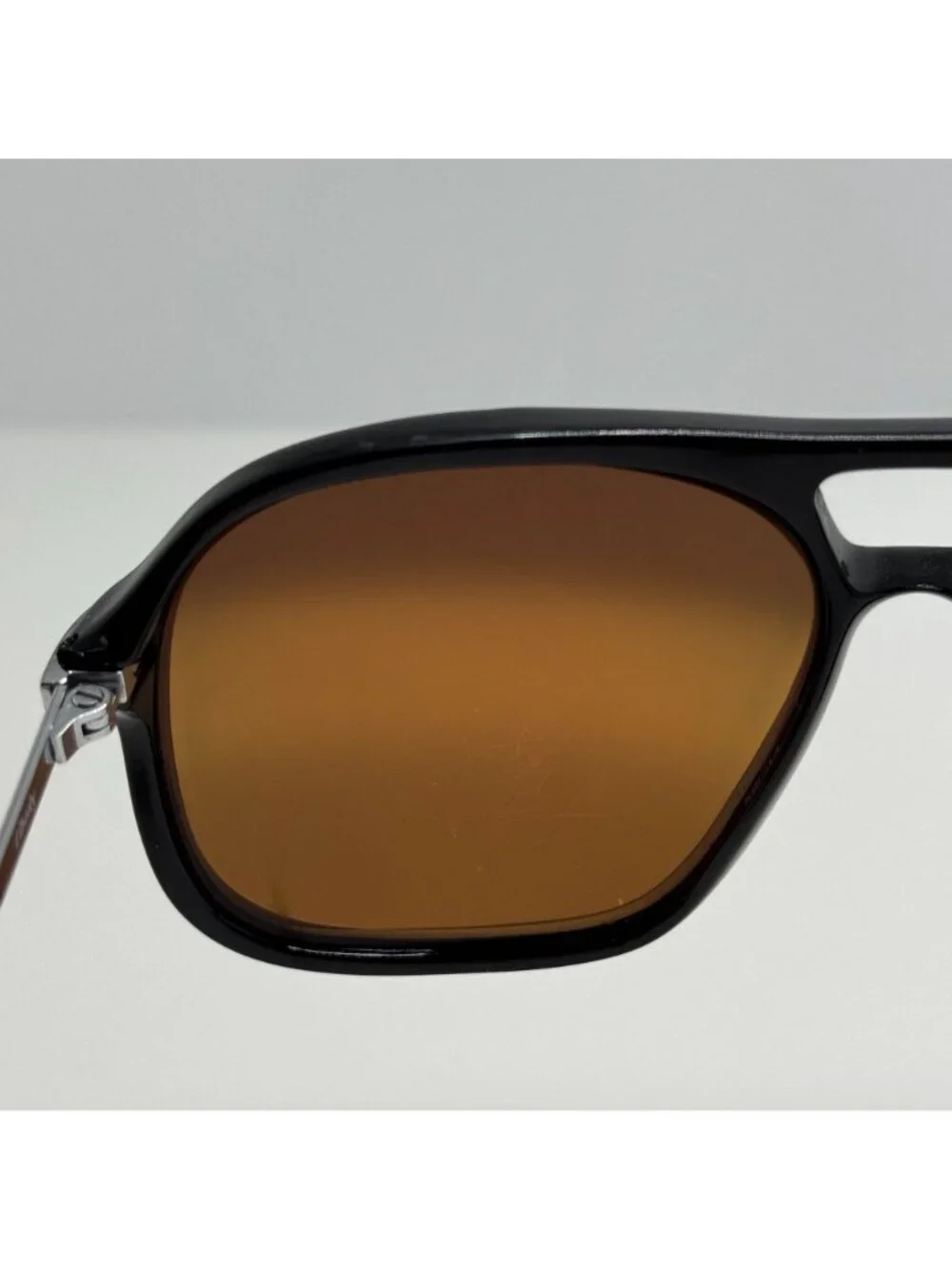 Liberty Sunglasses Westport Australia 804 142mm